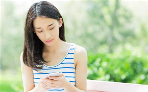 女生说暂时不想谈恋爱代表什么?还有希望吗? 女生说暂时不想谈恋爱代表什么?还有希望吗?第4张